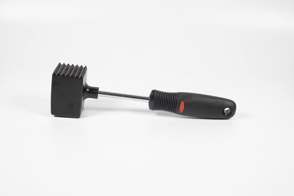 Essentiële keukenaccessoires: wat mag je absoluut niet missen?